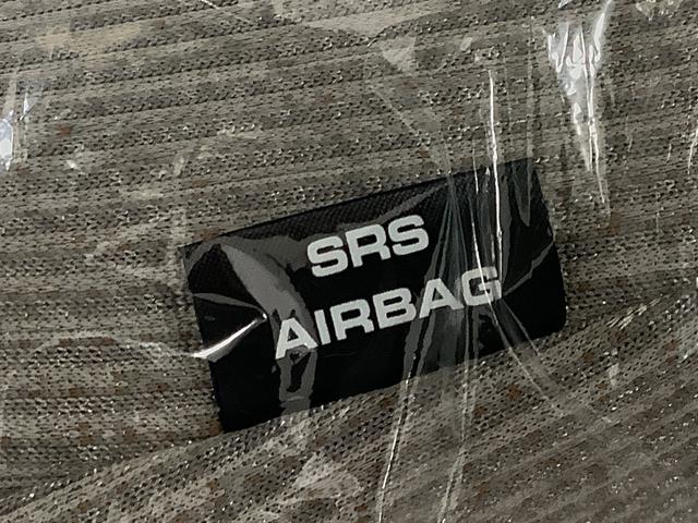 ムーヴ Ｘ　片側電動スライド　オートブレーキホールド　スマートキー　走行無制限１年保証　片側電動スライドドア　前後コーナーセンサー　オートマチックハイビーム　ＬＥＤヘッドライト　プッシュスタート　横滑り防止装置　オートブレーキホールド　オートエアコン　ベンチシート（17枚目）