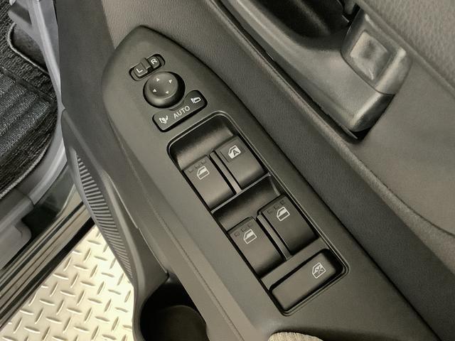 ムーヴ Ｘ　片側電動スライド　オートブレーキホールド　スマートキー　走行無制限１年保証　片側電動スライドドア　前後コーナーセンサー　オートマチックハイビーム　ＬＥＤヘッドライト　プッシュスタート　横滑り防止装置　オートブレーキホールド　オートエアコン　ベンチシート（19枚目）