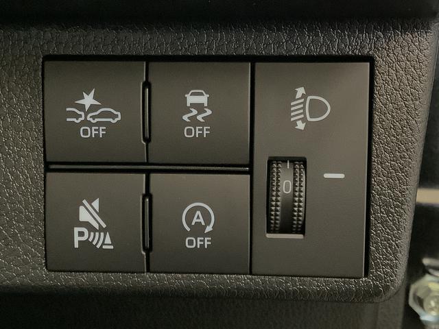 ムーヴ Ｘ　片側電動スライド　オートブレーキホールド　スマートキー　走行無制限１年保証　片側電動スライドドア　前後コーナーセンサー　オートマチックハイビーム　ＬＥＤヘッドライト　プッシュスタート　横滑り防止装置　オートブレーキホールド　オートエアコン　ベンチシート（20枚目）