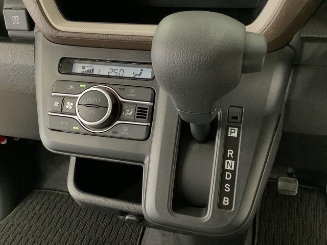 ムーヴ Ｘ　片側電動スライド　オートブレーキホールド　スマートキー　走行無制限１年保証　片側電動スライドドア　前後コーナーセンサー　オートマチックハイビーム　ＬＥＤヘッドライト　プッシュスタート　横滑り防止装置　オートブレーキホールド　オートエアコン　ベンチシート（29枚目）