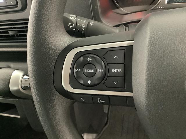 アトレー ＲＳ　ターボ　ナビ　ＥＴＣ　バックカメラ　両側電動スライド　１年保証　ナビＴＶ　ＥＴＣ　バックカメラ　アダプティブクルーズコントロール　両側電動スライドドア　前後コーナーセンサー　ＤＶＤ　ＵＳＢ　Ｂｌｕｅｔｏｏｔｈ　オートマチックハイビーム　ＬＥＤヘッドライト（33枚目）