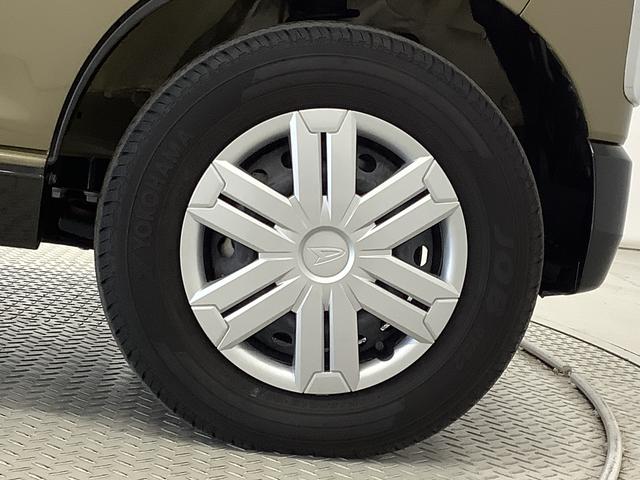 アトレー ＲＳ　ターボ　ナビ　ＥＴＣ　バックカメラ　両側電動スライド　１年保証　ナビＴＶ　ＥＴＣ　バックカメラ　アダプティブクルーズコントロール　両側電動スライドドア　前後コーナーセンサー　ＤＶＤ　ＵＳＢ　Ｂｌｕｅｔｏｏｔｈ　オートマチックハイビーム　ＬＥＤヘッドライト（58枚目）