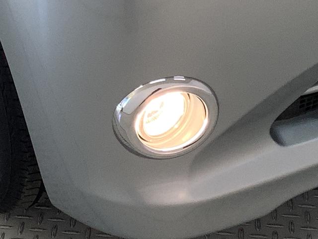 ミライース Ｘ　メモリアルエディション　ＣＤ　キーレス　電動格納ミラー　走行無制限１年保証　アイドリングストップ　ＣＤオーディオ　キーレスエントリー　ドアバイザー　ヘッドライトレベライザー　電動格納ドアミラー　アクセサリーソケット　１４インチ純正アルミホイール（14枚目）