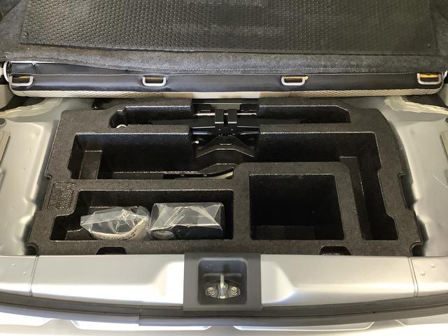 ミライース Ｘ　メモリアルエディション　ＣＤ　キーレス　電動格納ミラー　走行無制限１年保証　アイドリングストップ　ＣＤオーディオ　キーレスエントリー　ドアバイザー　ヘッドライトレベライザー　電動格納ドアミラー　アクセサリーソケット　１４インチ純正アルミホイール（38枚目）