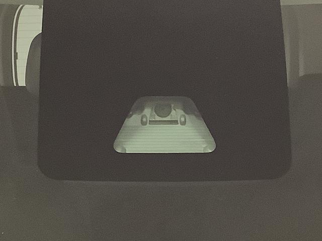 トール Ｇ　ＳＡＩＩ　ワンオーナー　ナビＴＶ　ＥＴＣ　バックカメラ　１年保証　ワンオーナー　ナビＴＶ　ＥＴＣ　バックカメラ　オートクルーズコントロール　両側電動スライドドア　ＤＶＤ　ＵＳＢ　Ｂｌｕｅｔｏｏｔｈ　アイドリングストップ　プッシュスタート　横滑り防止装置（11枚目）