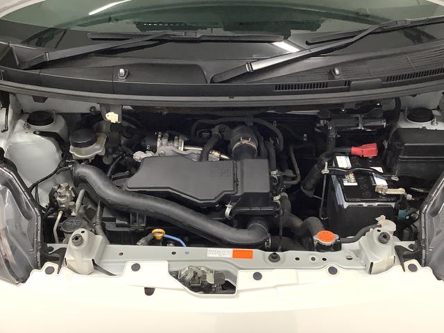 トール Ｇ　ＳＡＩＩ　ワンオーナー　ナビＴＶ　ＥＴＣ　バックカメラ　１年保証　ワンオーナー　ナビＴＶ　ＥＴＣ　バックカメラ　オートクルーズコントロール　両側電動スライドドア　ＤＶＤ　ＵＳＢ　Ｂｌｕｅｔｏｏｔｈ　アイドリングストップ　プッシュスタート　横滑り防止装置（15枚目）