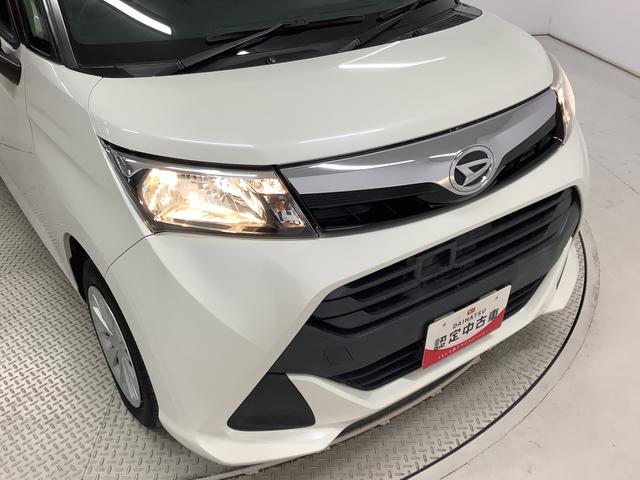 トール Ｇ　ＳＡＩＩ　ワンオーナー　ナビＴＶ　ＥＴＣ　バックカメラ　１年保証　ワンオーナー　ナビＴＶ　ＥＴＣ　バックカメラ　オートクルーズコントロール　両側電動スライドドア　ＤＶＤ　ＵＳＢ　Ｂｌｕｅｔｏｏｔｈ　アイドリングストップ　プッシュスタート　横滑り防止装置（18枚目）