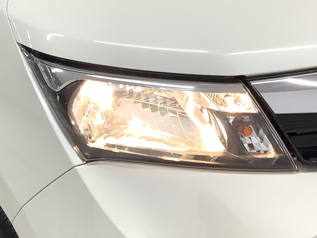 トール Ｇ　ＳＡＩＩ　ワンオーナー　ナビＴＶ　ＥＴＣ　バックカメラ　１年保証　ワンオーナー　ナビＴＶ　ＥＴＣ　バックカメラ　オートクルーズコントロール　両側電動スライドドア　ＤＶＤ　ＵＳＢ　Ｂｌｕｅｔｏｏｔｈ　アイドリングストップ　プッシュスタート　横滑り防止装置（19枚目）