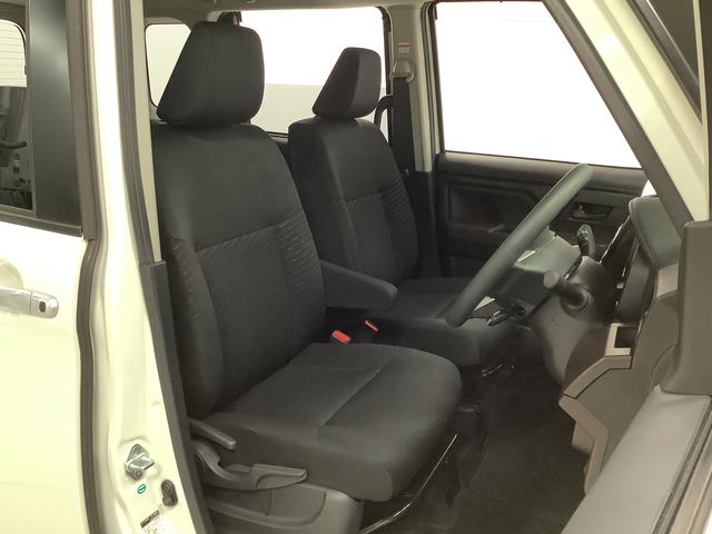 トール Ｇ　ＳＡＩＩ　ワンオーナー　ナビＴＶ　ＥＴＣ　バックカメラ　１年保証　ワンオーナー　ナビＴＶ　ＥＴＣ　バックカメラ　オートクルーズコントロール　両側電動スライドドア　ＤＶＤ　ＵＳＢ　Ｂｌｕｅｔｏｏｔｈ　アイドリングストップ　プッシュスタート　横滑り防止装置（21枚目）