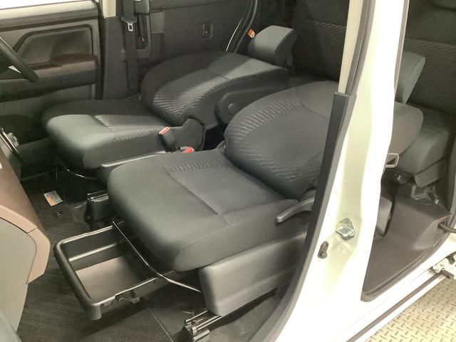 トール Ｇ　ＳＡＩＩ　ワンオーナー　ナビＴＶ　ＥＴＣ　バックカメラ　１年保証　ワンオーナー　ナビＴＶ　ＥＴＣ　バックカメラ　オートクルーズコントロール　両側電動スライドドア　ＤＶＤ　ＵＳＢ　Ｂｌｕｅｔｏｏｔｈ　アイドリングストップ　プッシュスタート　横滑り防止装置（22枚目）