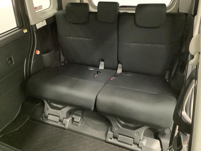 トール Ｇ　ＳＡＩＩ　ワンオーナー　ナビＴＶ　ＥＴＣ　バックカメラ　１年保証　ワンオーナー　ナビＴＶ　ＥＴＣ　バックカメラ　オートクルーズコントロール　両側電動スライドドア　ＤＶＤ　ＵＳＢ　Ｂｌｕｅｔｏｏｔｈ　アイドリングストップ　プッシュスタート　横滑り防止装置（43枚目）