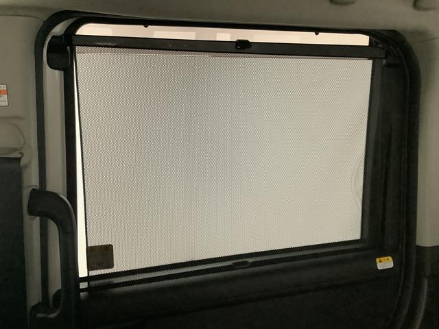 トール Ｇ　ＳＡＩＩ　ワンオーナー　ナビＴＶ　ＥＴＣ　バックカメラ　１年保証　ワンオーナー　ナビＴＶ　ＥＴＣ　バックカメラ　オートクルーズコントロール　両側電動スライドドア　ＤＶＤ　ＵＳＢ　Ｂｌｕｅｔｏｏｔｈ　アイドリングストップ　プッシュスタート　横滑り防止装置（47枚目）