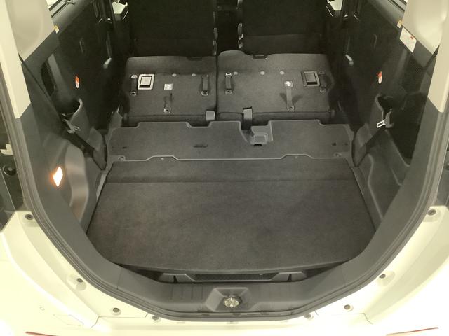 トール Ｇ　ＳＡＩＩ　ワンオーナー　ナビＴＶ　ＥＴＣ　バックカメラ　１年保証　ワンオーナー　ナビＴＶ　ＥＴＣ　バックカメラ　オートクルーズコントロール　両側電動スライドドア　ＤＶＤ　ＵＳＢ　Ｂｌｕｅｔｏｏｔｈ　アイドリングストップ　プッシュスタート　横滑り防止装置（52枚目）