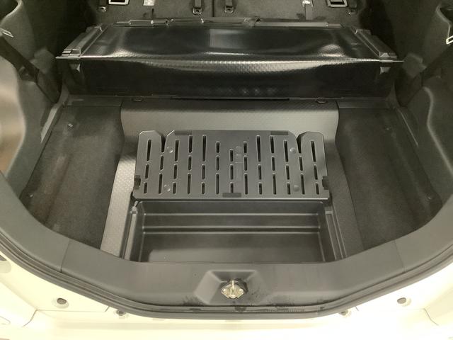 トール Ｇ　ＳＡＩＩ　ワンオーナー　ナビＴＶ　ＥＴＣ　バックカメラ　１年保証　ワンオーナー　ナビＴＶ　ＥＴＣ　バックカメラ　オートクルーズコントロール　両側電動スライドドア　ＤＶＤ　ＵＳＢ　Ｂｌｕｅｔｏｏｔｈ　アイドリングストップ　プッシュスタート　横滑り防止装置（55枚目）