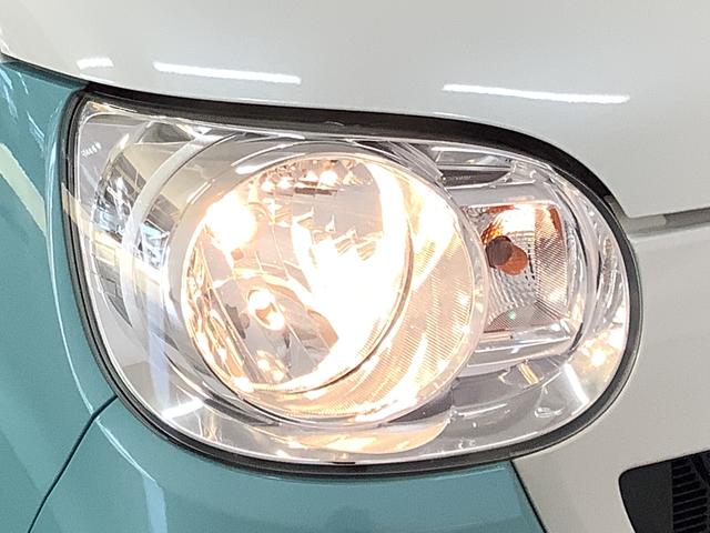 ムーヴキャンバス Ｘメイクアップ　ＳＡＩＩ　ワンオーナー　ＥＴＣ　スマートキー　走行無制限１年保証　ワンオーナー　ＥＴＣ　アイドリングストップ　プッシュスタート　横滑り防止装置　オートライト　オートエアコン　ドアバイザー　ヘッドライトレベライザー　電動格納ミラー　両側スライドドア（15枚目）