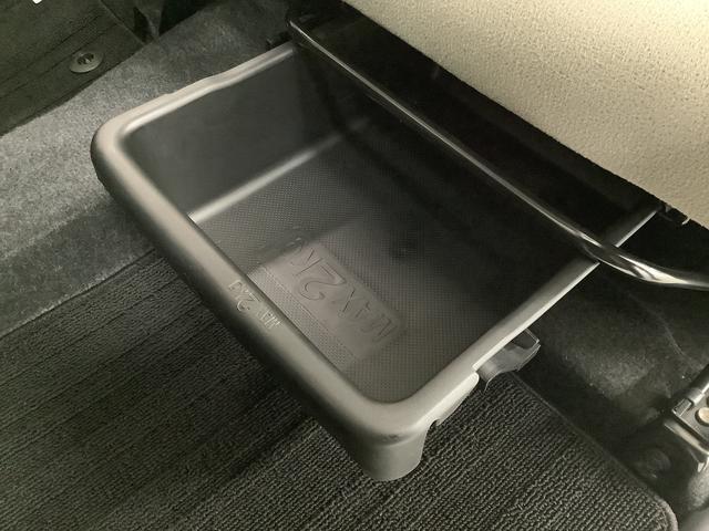 ムーヴキャンバス Ｘメイクアップ　ＳＡＩＩ　ワンオーナー　ＥＴＣ　スマートキー　走行無制限１年保証　ワンオーナー　ＥＴＣ　アイドリングストップ　プッシュスタート　横滑り防止装置　オートライト　オートエアコン　ドアバイザー　ヘッドライトレベライザー　電動格納ミラー　両側スライドドア（21枚目）