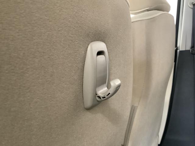 ムーヴキャンバス Ｘメイクアップ　ＳＡＩＩ　ワンオーナー　ＥＴＣ　スマートキー　走行無制限１年保証　ワンオーナー　ＥＴＣ　アイドリングストップ　プッシュスタート　横滑り防止装置　オートライト　オートエアコン　ドアバイザー　ヘッドライトレベライザー　電動格納ミラー　両側スライドドア（42枚目）