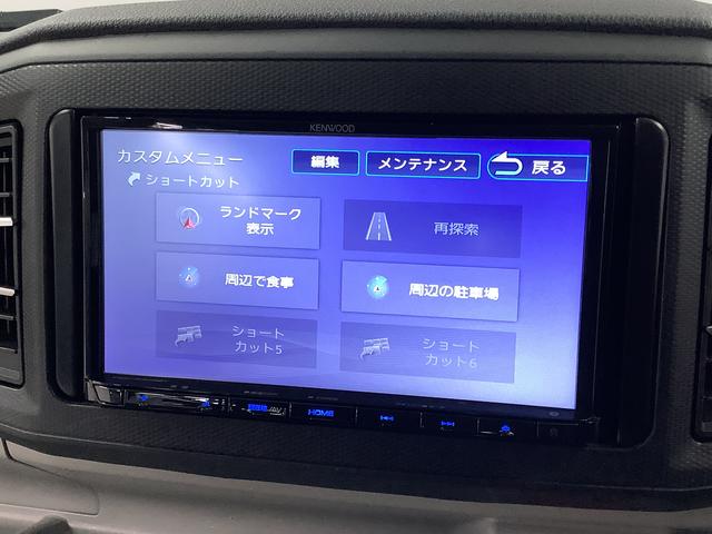 ミライース Ｇ　リミテッドＳＡＩＩＩ　ナビＴＶ　ＥＴＣ　バックカメラ　１年保証　ナビＴＶ　ＥＴＣ　バックカメラ　前後コーナーセンサー　前席シートヒーター　ＵＳＢ　Ｂｌｕｅｔｏｏｔｈ　オートマチックハイビーム　ＬＥＤヘッドライト　スマートキー　１４インチ純正アルミホイール（9枚目）