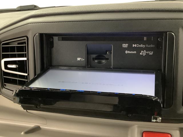 ミライース Ｇ　リミテッドＳＡＩＩＩ　ナビＴＶ　ＥＴＣ　バックカメラ　１年保証　ナビＴＶ　ＥＴＣ　バックカメラ　前後コーナーセンサー　前席シートヒーター　ＵＳＢ　Ｂｌｕｅｔｏｏｔｈ　オートマチックハイビーム　ＬＥＤヘッドライト　スマートキー　１４インチ純正アルミホイール（10枚目）