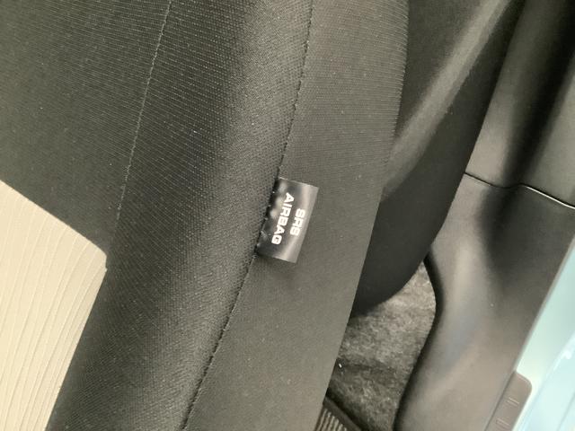 ミライース Ｇ　リミテッドＳＡＩＩＩ　ナビＴＶ　ＥＴＣ　バックカメラ　１年保証　ナビＴＶ　ＥＴＣ　バックカメラ　前後コーナーセンサー　前席シートヒーター　ＵＳＢ　Ｂｌｕｅｔｏｏｔｈ　オートマチックハイビーム　ＬＥＤヘッドライト　スマートキー　１４インチ純正アルミホイール（23枚目）