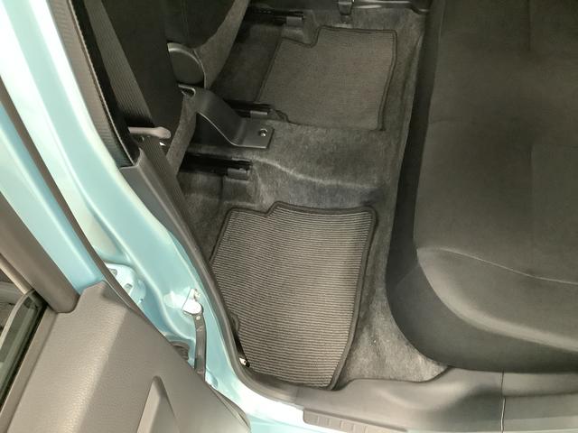 ミライース Ｇ　リミテッドＳＡＩＩＩ　ナビＴＶ　ＥＴＣ　バックカメラ　１年保証　ナビＴＶ　ＥＴＣ　バックカメラ　前後コーナーセンサー　前席シートヒーター　ＵＳＢ　Ｂｌｕｅｔｏｏｔｈ　オートマチックハイビーム　ＬＥＤヘッドライト　スマートキー　１４インチ純正アルミホイール（41枚目）