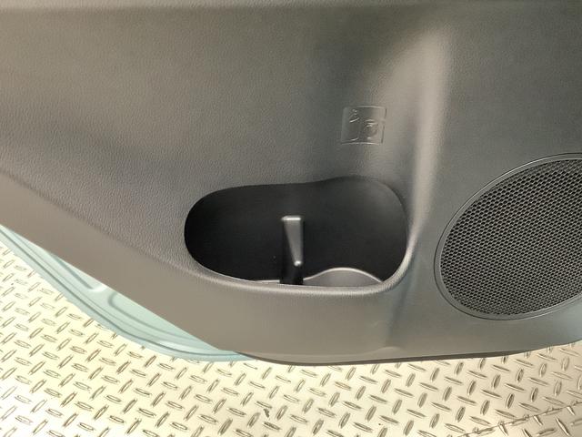 ミライース Ｇ　リミテッドＳＡＩＩＩ　ナビＴＶ　ＥＴＣ　バックカメラ　１年保証　ナビＴＶ　ＥＴＣ　バックカメラ　前後コーナーセンサー　前席シートヒーター　ＵＳＢ　Ｂｌｕｅｔｏｏｔｈ　オートマチックハイビーム　ＬＥＤヘッドライト　スマートキー　１４インチ純正アルミホイール（42枚目）