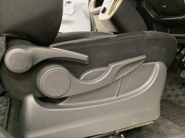 ムーヴ Ｘターボ　ＳＡＩＩ　ワンオーナー　ナビ　ＥＴＣ　バックカメラ　１年保証　ワンオーナー　ナビＴＶ　ＥＴＣ　バックカメラ　ＵＳＢ　Ｂｌｕｅｔｏｏｔｈ　アイドリングストップ　プッシュスタート　横滑り防止装置　オートライト　オートエアコン　１４インチ純正アルミホイール（32枚目）