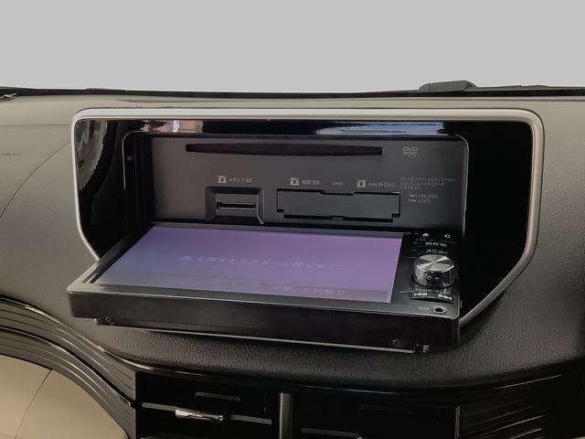 ムーヴ Ｘターボ　ＳＡＩＩ　ワンオーナー　ナビ　ＥＴＣ　バックカメラ　１年保証　ワンオーナー　ナビＴＶ　ＥＴＣ　バックカメラ　ＵＳＢ　Ｂｌｕｅｔｏｏｔｈ　アイドリングストップ　プッシュスタート　横滑り防止装置　オートライト　オートエアコン　１４インチ純正アルミホイール（50枚目）