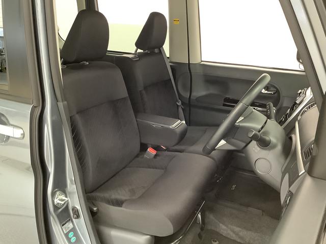 タント カスタムＲＳ　ＳＡ　ターボ　ワンオーナー　ＣＤ　ＥＴＣ　１年保証　ワンオーナー　ＣＤオーディオ　ＥＴＣ　両側電動スライドドア　ＬＥＤヘッドライト　アイドリングストップ　横滑り防止装置　スマートキー　オートライト　オートエアコン　１５インチ純正アルミホイール（19枚目）