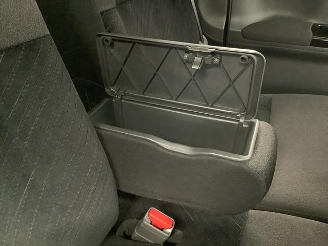 タント カスタムＲＳ　ＳＡ　ターボ　ワンオーナー　ＣＤ　ＥＴＣ　１年保証　ワンオーナー　ＣＤオーディオ　ＥＴＣ　両側電動スライドドア　ＬＥＤヘッドライト　アイドリングストップ　横滑り防止装置　スマートキー　オートライト　オートエアコン　１５インチ純正アルミホイール（20枚目）