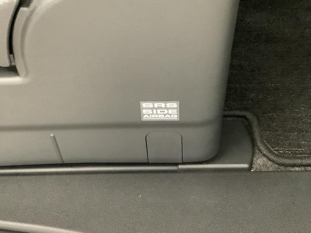 タント カスタムＲＳ　ＳＡ　ターボ　ワンオーナー　ＣＤ　ＥＴＣ　１年保証　ワンオーナー　ＣＤオーディオ　ＥＴＣ　両側電動スライドドア　ＬＥＤヘッドライト　アイドリングストップ　横滑り防止装置　スマートキー　オートライト　オートエアコン　１５インチ純正アルミホイール（22枚目）