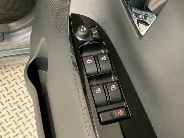 タント カスタムＲＳ　ＳＡ　ターボ　ワンオーナー　ＣＤ　ＥＴＣ　１年保証　ワンオーナー　ＣＤオーディオ　ＥＴＣ　両側電動スライドドア　ＬＥＤヘッドライト　アイドリングストップ　横滑り防止装置　スマートキー　オートライト　オートエアコン　１５インチ純正アルミホイール（23枚目）