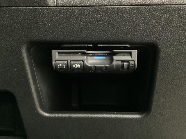 タント カスタムＲＳ　ＳＡ　ターボ　ワンオーナー　ＣＤ　ＥＴＣ　１年保証　ワンオーナー　ＣＤオーディオ　ＥＴＣ　両側電動スライドドア　ＬＥＤヘッドライト　アイドリングストップ　横滑り防止装置　スマートキー　オートライト　オートエアコン　１５インチ純正アルミホイール（25枚目）