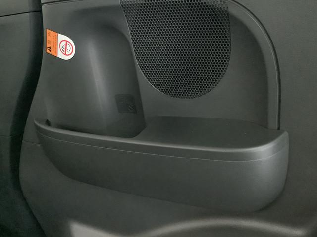 タント カスタムＲＳ　ＳＡ　ターボ　ワンオーナー　ＣＤ　ＥＴＣ　１年保証　ワンオーナー　ＣＤオーディオ　ＥＴＣ　両側電動スライドドア　ＬＥＤヘッドライト　アイドリングストップ　横滑り防止装置　スマートキー　オートライト　オートエアコン　１５インチ純正アルミホイール（51枚目）