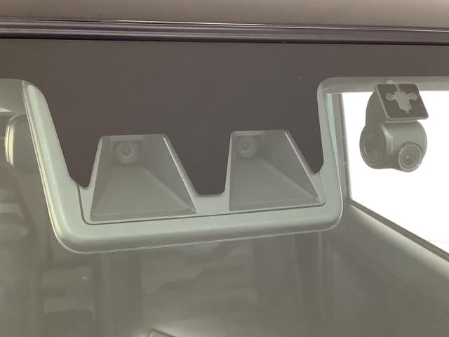 タフト Ｇ　クロムベンチャー　ナビ　ドラレコ　ＥＴＣ　全方位カメラ　１年保証　ナビＴＶ　ＥＴＣ　全方位カメラ　ドラレコ　前後コーナーセンサー　前席シートヒーター　ＵＳＢ接続　Ｂｌｕｅｔｏｏｔｈ　オートブレーキホールド　スカイフィールトップ　１５インチ純正アルミホイール（11枚目）