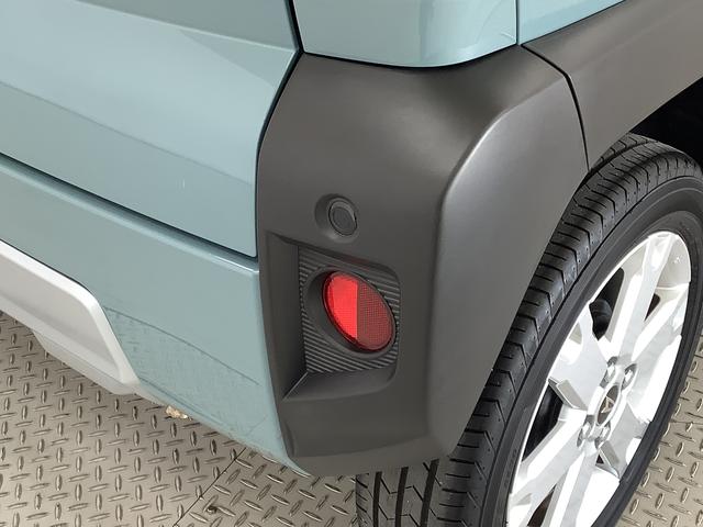 タフト Ｇ　クロムベンチャー　ナビ　ドラレコ　ＥＴＣ　全方位カメラ　１年保証　ナビＴＶ　ＥＴＣ　全方位カメラ　ドラレコ　前後コーナーセンサー　前席シートヒーター　ＵＳＢ接続　Ｂｌｕｅｔｏｏｔｈ　オートブレーキホールド　スカイフィールトップ　１５インチ純正アルミホイール（16枚目）