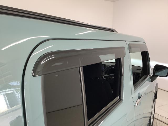 タフト Ｇ　クロムベンチャー　ナビ　ドラレコ　ＥＴＣ　全方位カメラ　１年保証　ナビＴＶ　ＥＴＣ　全方位カメラ　ドラレコ　前後コーナーセンサー　前席シートヒーター　ＵＳＢ接続　Ｂｌｕｅｔｏｏｔｈ　オートブレーキホールド　スカイフィールトップ　１５インチ純正アルミホイール（18枚目）