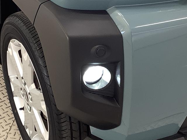 タフト Ｇ　クロムベンチャー　ナビ　ドラレコ　ＥＴＣ　全方位カメラ　１年保証　ナビＴＶ　ＥＴＣ　全方位カメラ　ドラレコ　前後コーナーセンサー　前席シートヒーター　ＵＳＢ接続　Ｂｌｕｅｔｏｏｔｈ　オートブレーキホールド　スカイフィールトップ　１５インチ純正アルミホイール（21枚目）