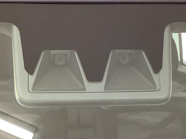 タフト Ｇ　クロムベンチャー　ナビ　ドラレコ　ＥＴＣ　全方位カメラ　１年保証　ナビＴＶ　ＥＴＣ　全方位カメラ　ドラレコ　前後コーナーセンサー　前席シートヒーター　ＵＳＢ接続　Ｂｌｕｅｔｏｏｔｈ　オートブレーキホールド　スカイフィールトップ　１５インチ純正アルミホイール（22枚目）