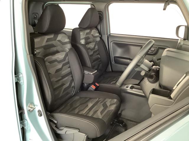 タフト Ｇ　クロムベンチャー　ナビ　ドラレコ　ＥＴＣ　全方位カメラ　１年保証　ナビＴＶ　ＥＴＣ　全方位カメラ　ドラレコ　前後コーナーセンサー　前席シートヒーター　ＵＳＢ接続　Ｂｌｕｅｔｏｏｔｈ　オートブレーキホールド　スカイフィールトップ　１５インチ純正アルミホイール（24枚目）