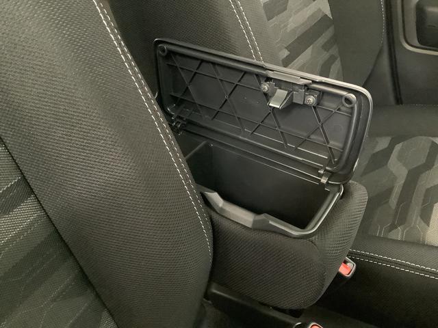 タフト Ｇ　クロムベンチャー　ナビ　ドラレコ　ＥＴＣ　全方位カメラ　１年保証　ナビＴＶ　ＥＴＣ　全方位カメラ　ドラレコ　前後コーナーセンサー　前席シートヒーター　ＵＳＢ接続　Ｂｌｕｅｔｏｏｔｈ　オートブレーキホールド　スカイフィールトップ　１５インチ純正アルミホイール（25枚目）