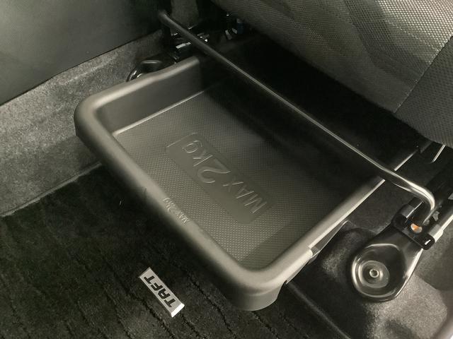 タフト Ｇ　クロムベンチャー　ナビ　ドラレコ　ＥＴＣ　全方位カメラ　１年保証　ナビＴＶ　ＥＴＣ　全方位カメラ　ドラレコ　前後コーナーセンサー　前席シートヒーター　ＵＳＢ接続　Ｂｌｕｅｔｏｏｔｈ　オートブレーキホールド　スカイフィールトップ　１５インチ純正アルミホイール（28枚目）