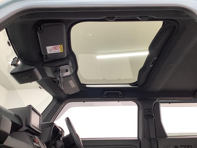 タフト Ｇ　クロムベンチャー　ナビ　ドラレコ　ＥＴＣ　全方位カメラ　１年保証　ナビＴＶ　ＥＴＣ　全方位カメラ　ドラレコ　前後コーナーセンサー　前席シートヒーター　ＵＳＢ接続　Ｂｌｕｅｔｏｏｔｈ　オートブレーキホールド　スカイフィールトップ　１５インチ純正アルミホイール（29枚目）