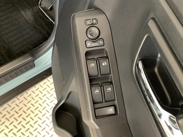 タフト Ｇ　クロムベンチャー　ナビ　ドラレコ　ＥＴＣ　全方位カメラ　１年保証　ナビＴＶ　ＥＴＣ　全方位カメラ　ドラレコ　前後コーナーセンサー　前席シートヒーター　ＵＳＢ接続　Ｂｌｕｅｔｏｏｔｈ　オートブレーキホールド　スカイフィールトップ　１５インチ純正アルミホイール（30枚目）