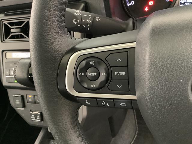 タフト Ｇ　クロムベンチャー　ナビ　ドラレコ　ＥＴＣ　全方位カメラ　１年保証　ナビＴＶ　ＥＴＣ　全方位カメラ　ドラレコ　前後コーナーセンサー　前席シートヒーター　ＵＳＢ接続　Ｂｌｕｅｔｏｏｔｈ　オートブレーキホールド　スカイフィールトップ　１５インチ純正アルミホイール（36枚目）