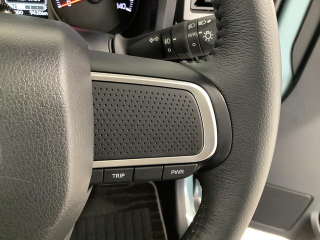 タフト Ｇ　クロムベンチャー　ナビ　ドラレコ　ＥＴＣ　全方位カメラ　１年保証　ナビＴＶ　ＥＴＣ　全方位カメラ　ドラレコ　前後コーナーセンサー　前席シートヒーター　ＵＳＢ接続　Ｂｌｕｅｔｏｏｔｈ　オートブレーキホールド　スカイフィールトップ　１５インチ純正アルミホイール（37枚目）