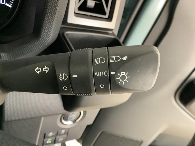 タフト Ｇ　クロムベンチャー　ナビ　ドラレコ　ＥＴＣ　全方位カメラ　１年保証　ナビＴＶ　ＥＴＣ　全方位カメラ　ドラレコ　前後コーナーセンサー　前席シートヒーター　ＵＳＢ接続　Ｂｌｕｅｔｏｏｔｈ　オートブレーキホールド　スカイフィールトップ　１５インチ純正アルミホイール（38枚目）