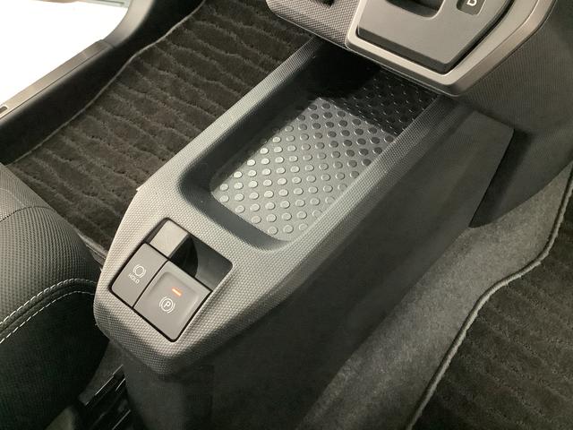 タフト Ｇ　クロムベンチャー　ナビ　ドラレコ　ＥＴＣ　全方位カメラ　１年保証　ナビＴＶ　ＥＴＣ　全方位カメラ　ドラレコ　前後コーナーセンサー　前席シートヒーター　ＵＳＢ接続　Ｂｌｕｅｔｏｏｔｈ　オートブレーキホールド　スカイフィールトップ　１５インチ純正アルミホイール（41枚目）