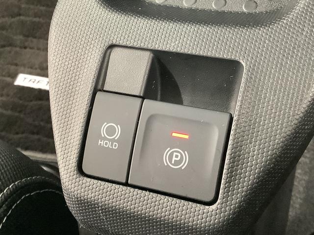 タフト Ｇ　クロムベンチャー　ナビ　ドラレコ　ＥＴＣ　全方位カメラ　１年保証　ナビＴＶ　ＥＴＣ　全方位カメラ　ドラレコ　前後コーナーセンサー　前席シートヒーター　ＵＳＢ接続　Ｂｌｕｅｔｏｏｔｈ　オートブレーキホールド　スカイフィールトップ　１５インチ純正アルミホイール（42枚目）