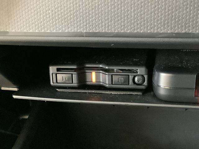 タフト Ｇ　クロムベンチャー　ナビ　ドラレコ　ＥＴＣ　全方位カメラ　１年保証　ナビＴＶ　ＥＴＣ　全方位カメラ　ドラレコ　前後コーナーセンサー　前席シートヒーター　ＵＳＢ接続　Ｂｌｕｅｔｏｏｔｈ　オートブレーキホールド　スカイフィールトップ　１５インチ純正アルミホイール（46枚目）